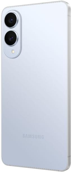 Refurbished Galaxy S25 Edge - Reebelo Nederland