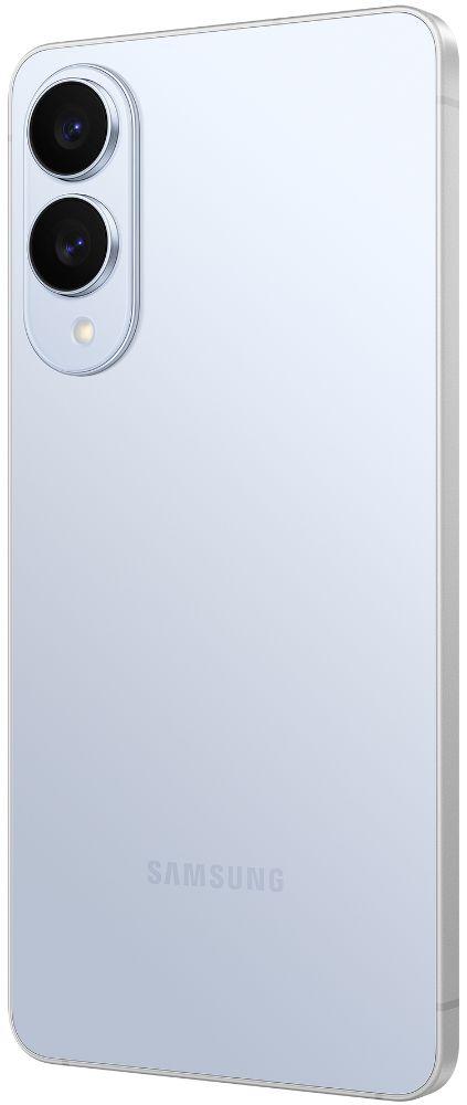 Refurbished Galaxy S25 Edge - Reebelo Nederland