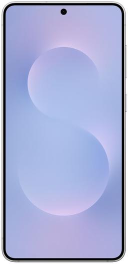 Refurbished Galaxy S25 Edge - Reebelo Nederland