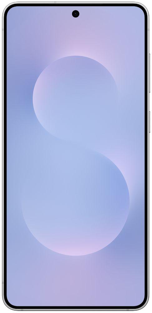 Refurbished Galaxy S25 Edge - Reebelo Nederland