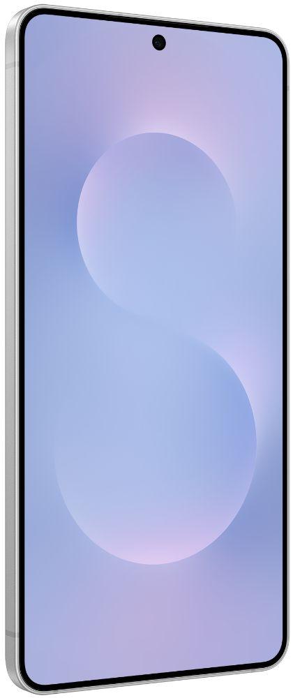 Refurbished Galaxy S25 Edge - Reebelo Nederland