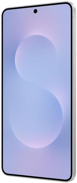 Refurbished Galaxy S25 Edge - Reebelo Nederland