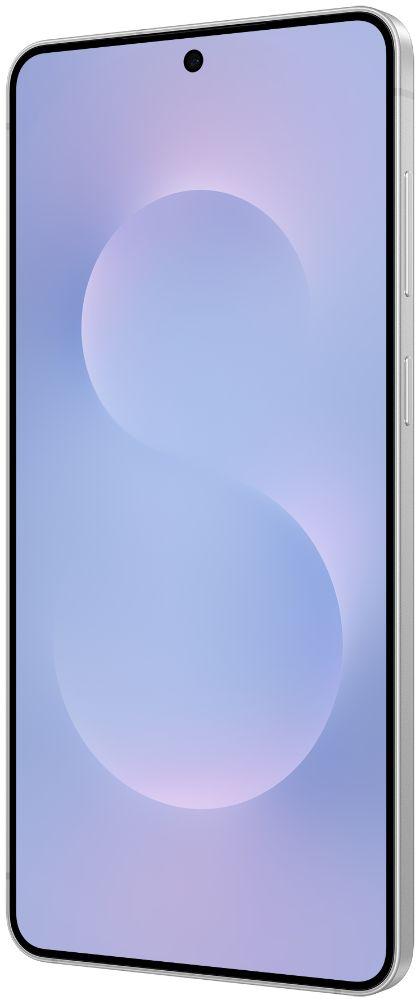 Refurbished Galaxy S25 Edge - Reebelo Nederland
