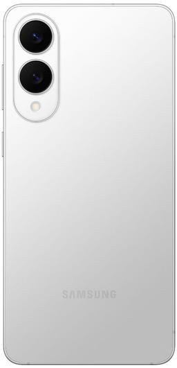 Refurbished Galaxy S25 Edge - Reebelo Nederland
