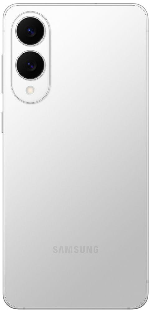 Refurbished Galaxy S25 Edge - Reebelo Nederland