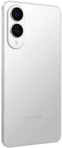 Refurbished Galaxy S25 Edge - Reebelo Nederland