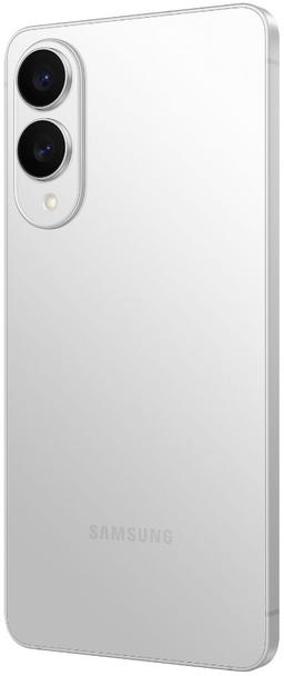 Refurbished Galaxy S25 Edge - Reebelo Nederland