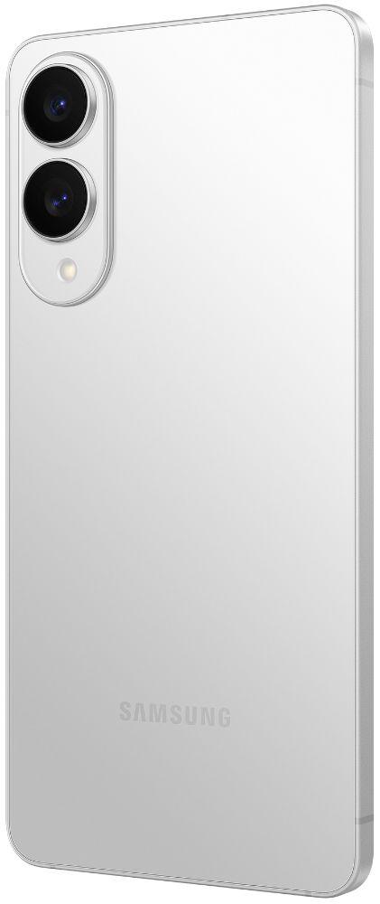 Refurbished Galaxy S25 Edge - Reebelo Nederland
