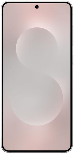 Refurbished Galaxy S25 Edge - Reebelo Nederland
