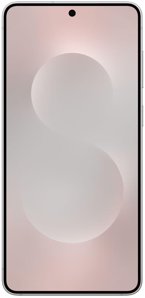 Refurbished Galaxy S25 Edge - Reebelo Nederland