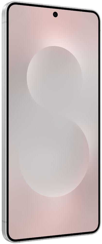 Refurbished Galaxy S25 Edge - Reebelo Nederland