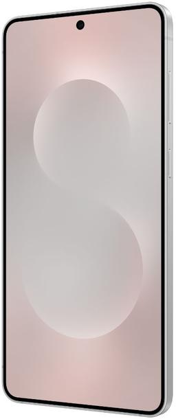 Refurbished Galaxy S25 Edge - Reebelo Nederland