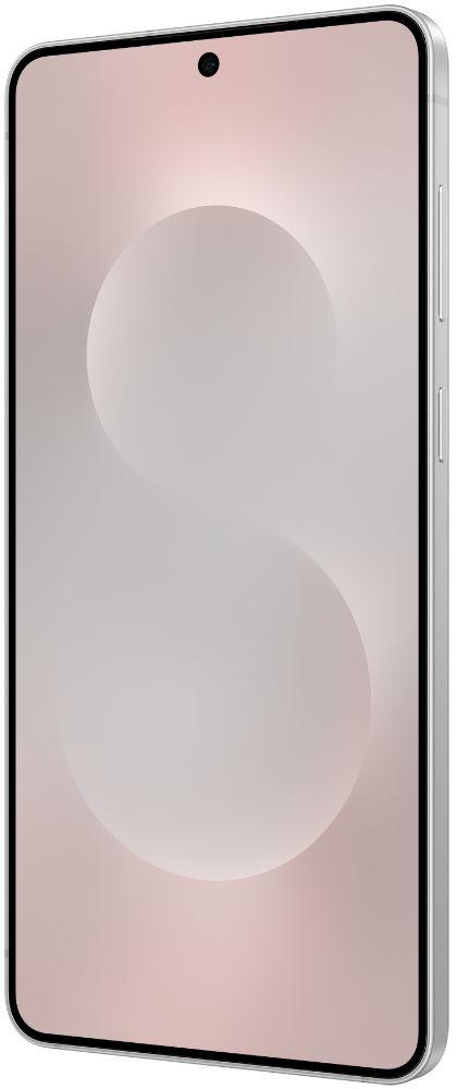 Refurbished Galaxy S25 Edge - Reebelo Nederland