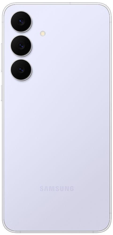 Refurbished Galaxy S25 FE - Reebelo Nederland