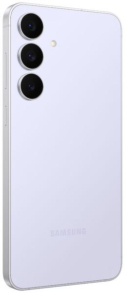 Refurbished Galaxy S25 FE - Reebelo Nederland