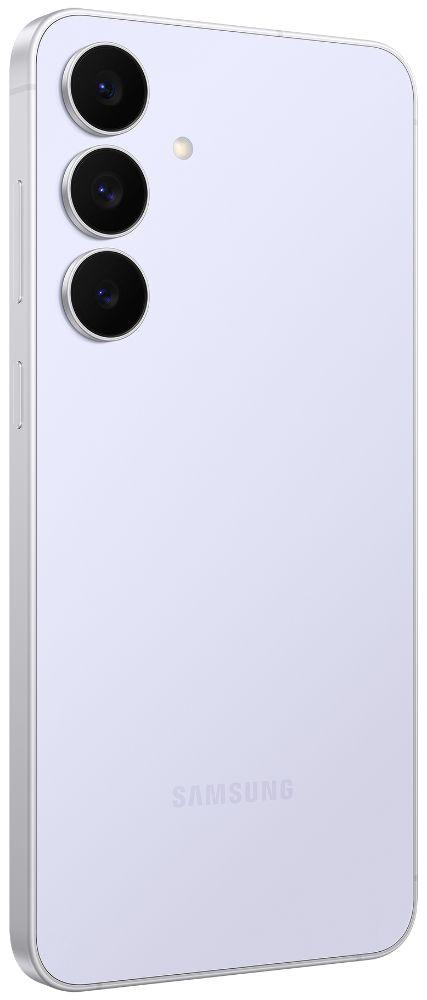 Refurbished Galaxy S25 FE - Reebelo Nederland