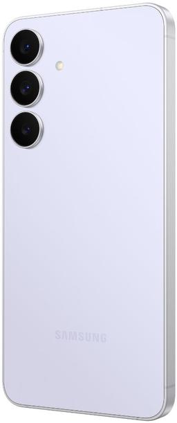 Refurbished Galaxy S25 FE - Reebelo Nederland