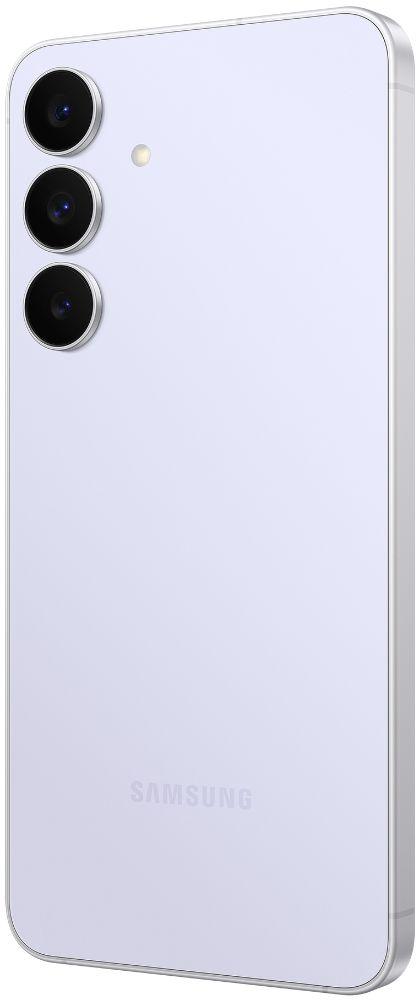 Refurbished Galaxy S25 FE - Reebelo Nederland