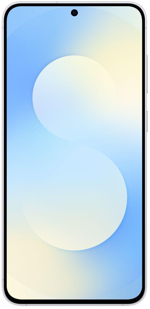 Refurbished Galaxy S25 FE - Reebelo Nederland