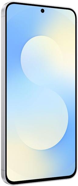 Refurbished Galaxy S25 FE - Reebelo Nederland