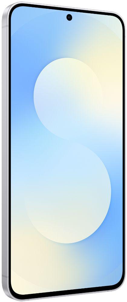 Refurbished Galaxy S25 FE - Reebelo Nederland