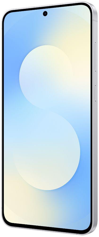 Refurbished Galaxy S25 FE - Reebelo Nederland