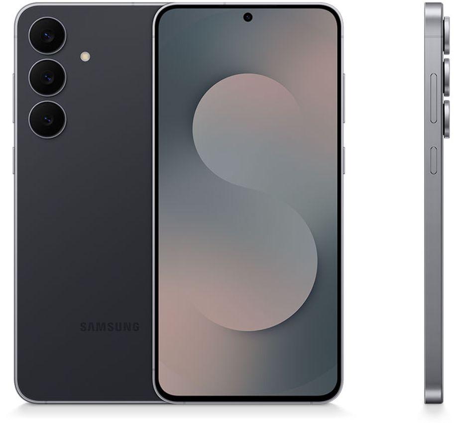 Refurbished Galaxy S25 FE - Reebelo Nederland