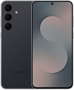 Refurbished Galaxy S25 FE - Reebelo Nederland