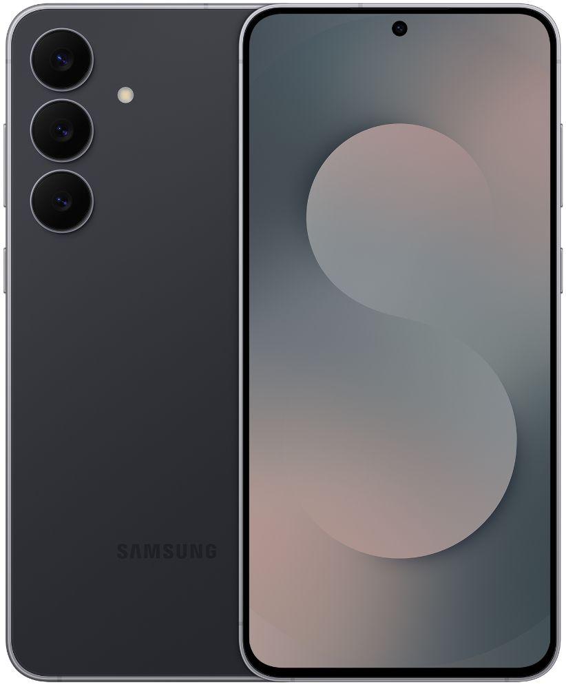 Refurbished Galaxy S25 FE - Reebelo Nederland