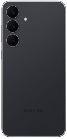 Refurbished Galaxy S25 FE - Reebelo Nederland