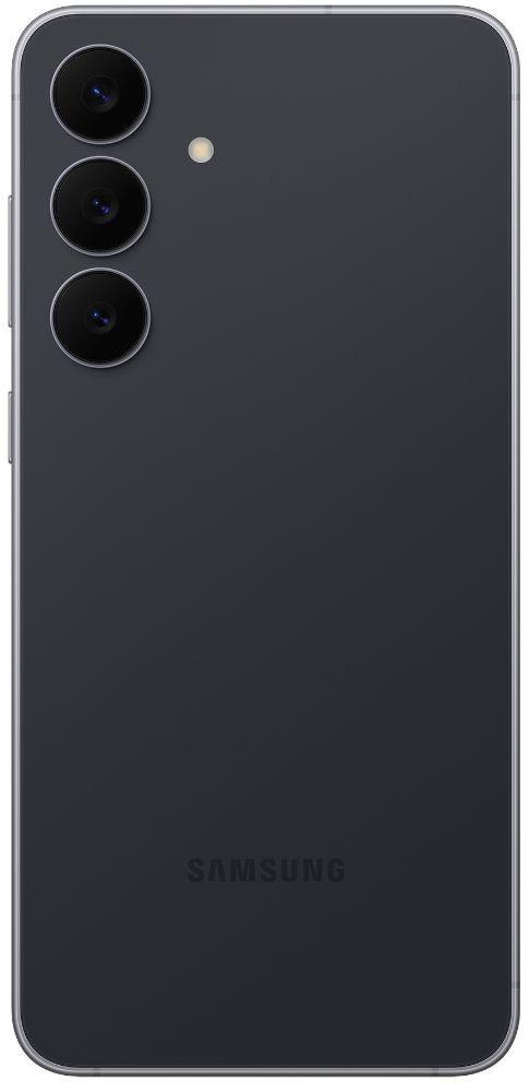 Refurbished Galaxy S25 FE - Reebelo Nederland