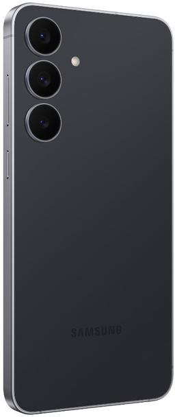 Refurbished Galaxy S25 FE - Reebelo Nederland