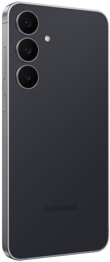 Refurbished Galaxy S25 FE - Reebelo Nederland