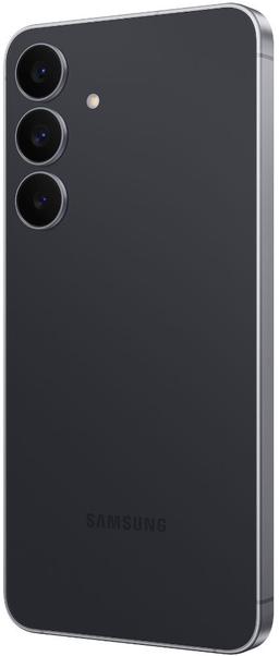 Refurbished Galaxy S25 FE - Reebelo Nederland