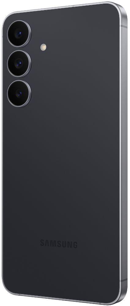 Refurbished Galaxy S25 FE - Reebelo Nederland