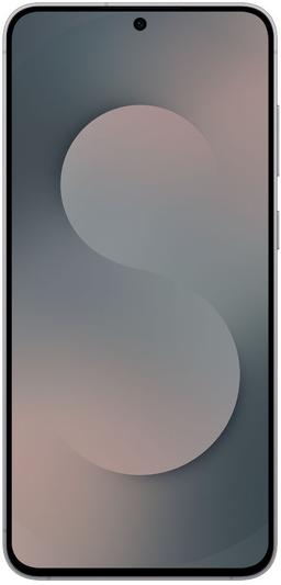 Refurbished Galaxy S25 FE - Reebelo Nederland