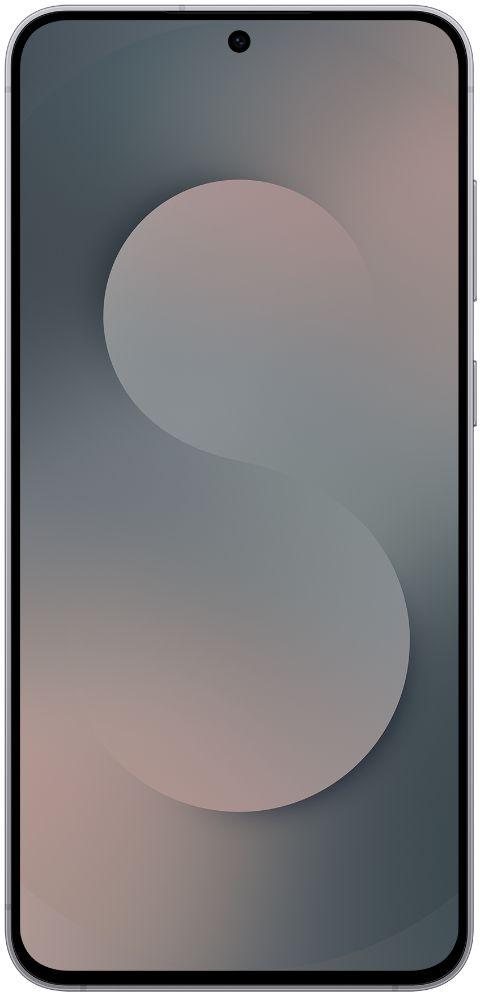 Refurbished Galaxy S25 FE - Reebelo Nederland