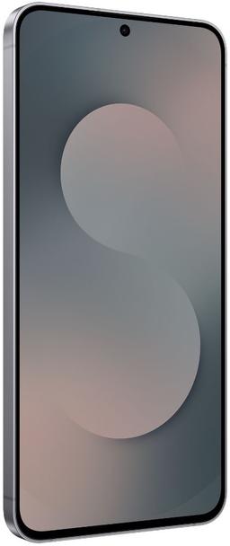 Refurbished Galaxy S25 FE - Reebelo Nederland