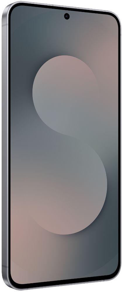 Refurbished Galaxy S25 FE - Reebelo Nederland