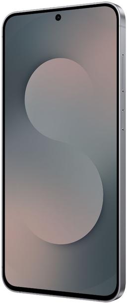 Refurbished Galaxy S25 FE - Reebelo Nederland