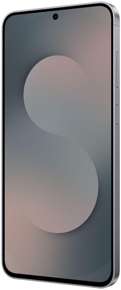 Refurbished Galaxy S25 FE - Reebelo Nederland
