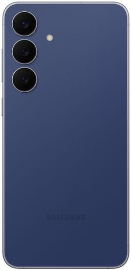 Refurbished Galaxy S25 FE - Reebelo Nederland
