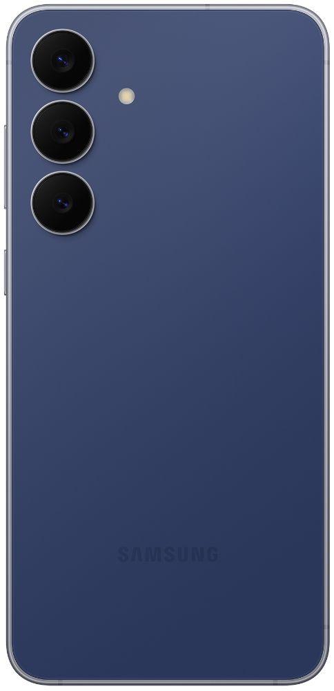 Refurbished Galaxy S25 FE - Reebelo Nederland