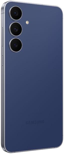 Refurbished Galaxy S25 FE - Reebelo Nederland