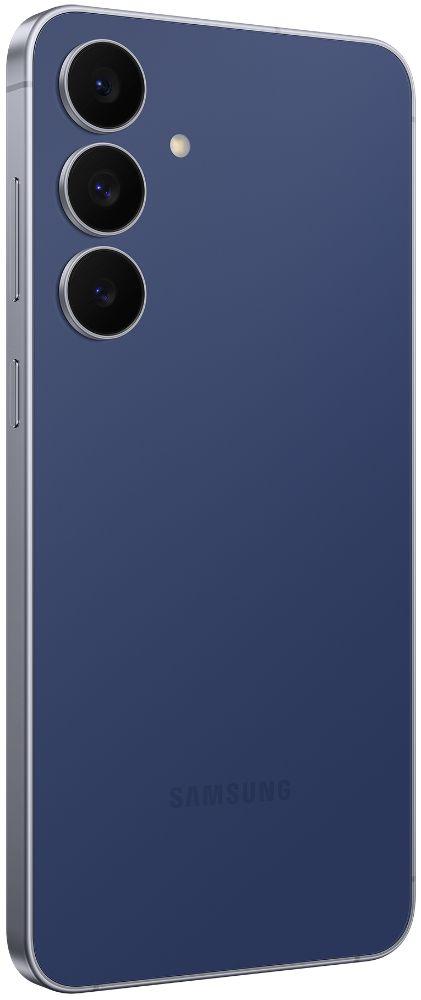 Refurbished Galaxy S25 FE - Reebelo Nederland