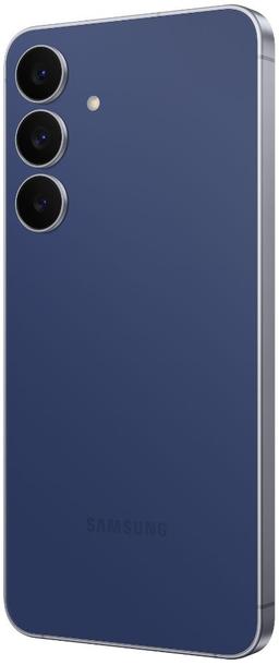 Refurbished Galaxy S25 FE - Reebelo Nederland