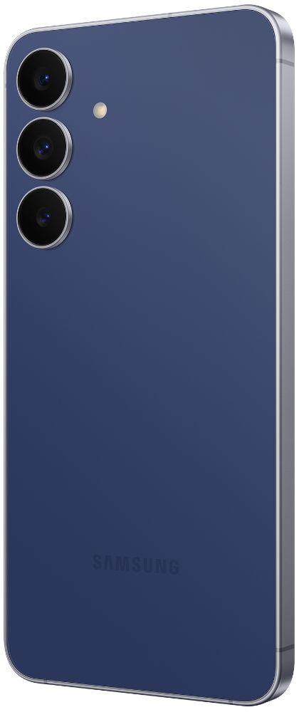 Refurbished Galaxy S25 FE - Reebelo Nederland