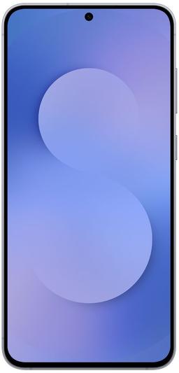 Refurbished Galaxy S25 FE - Reebelo Nederland