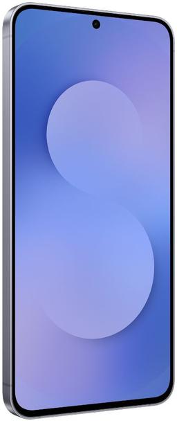 Refurbished Galaxy S25 FE - Reebelo Nederland