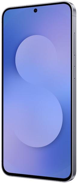 Refurbished Galaxy S25 FE - Reebelo Nederland